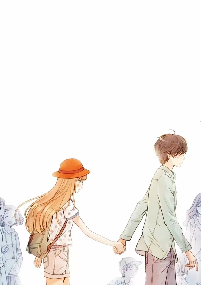 戀愛中出力不討好是為什么