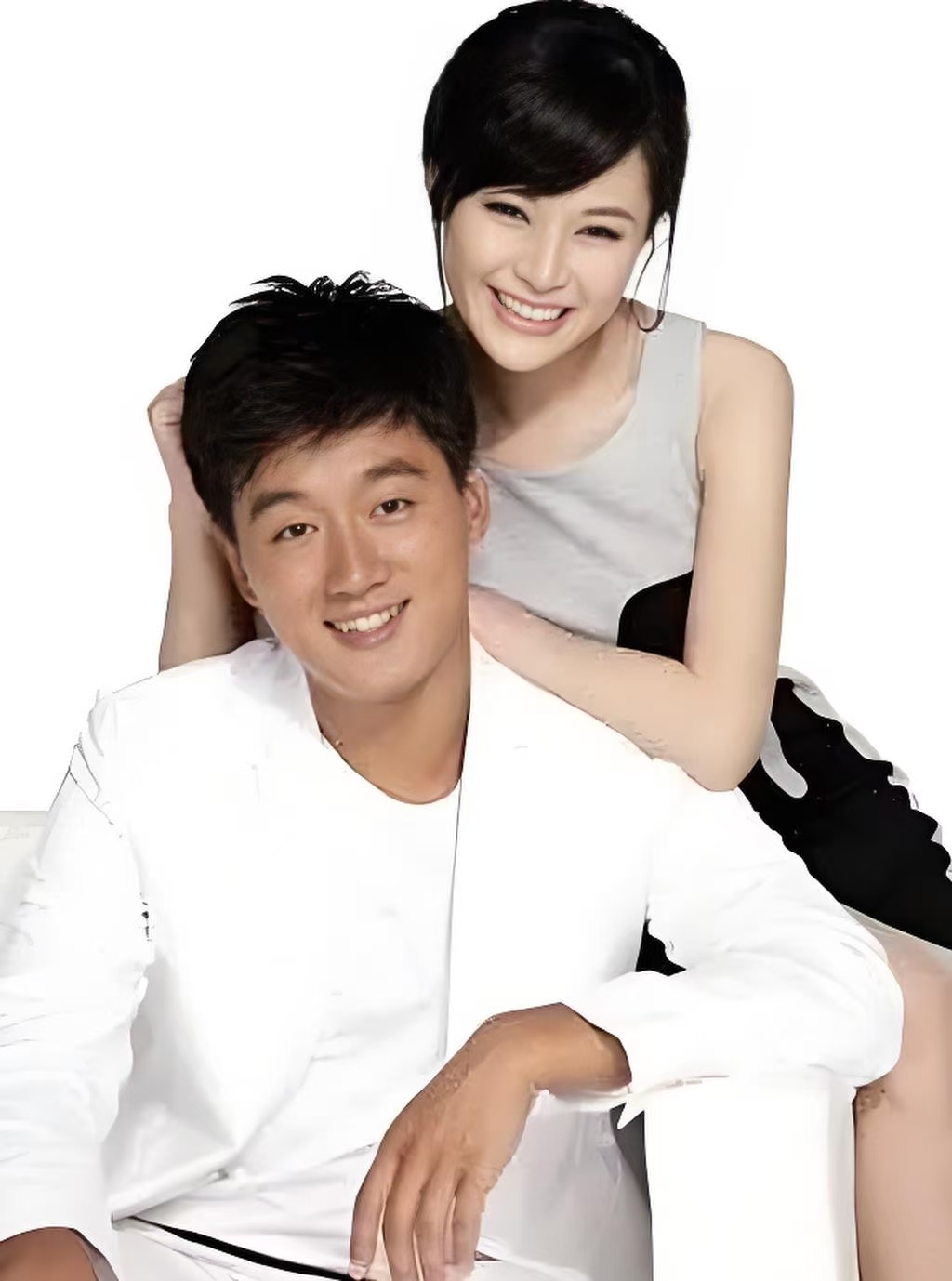 何時尋求心理咨詢專業(yè)幫助？