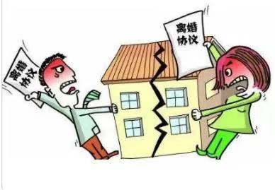 愛要怎么樣經(jīng)營