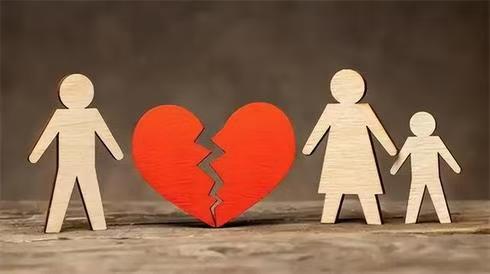 情緒壓力與心理咨詢