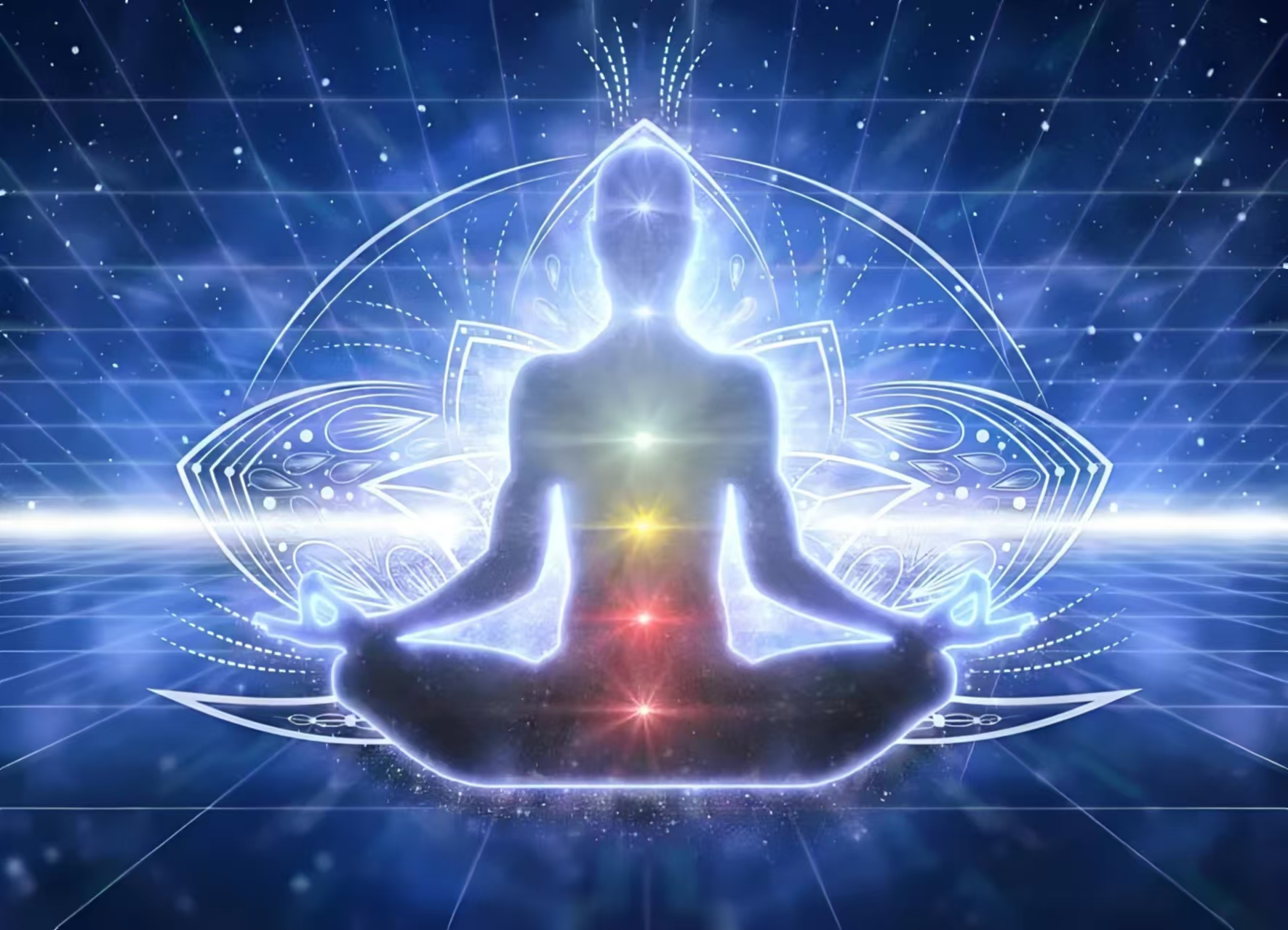 虛擬社交中的情感疏離感研究