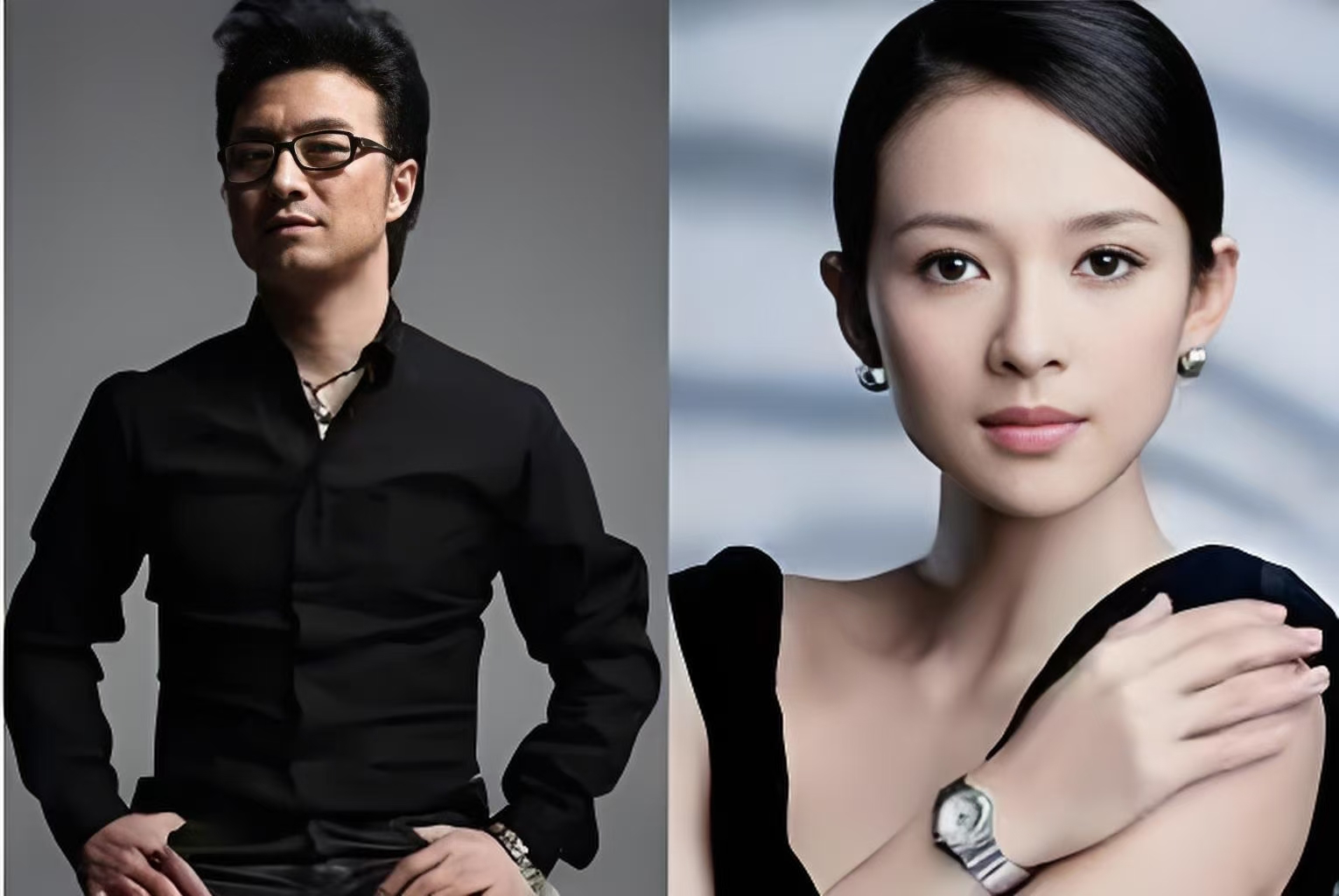 離婚了就別來找我