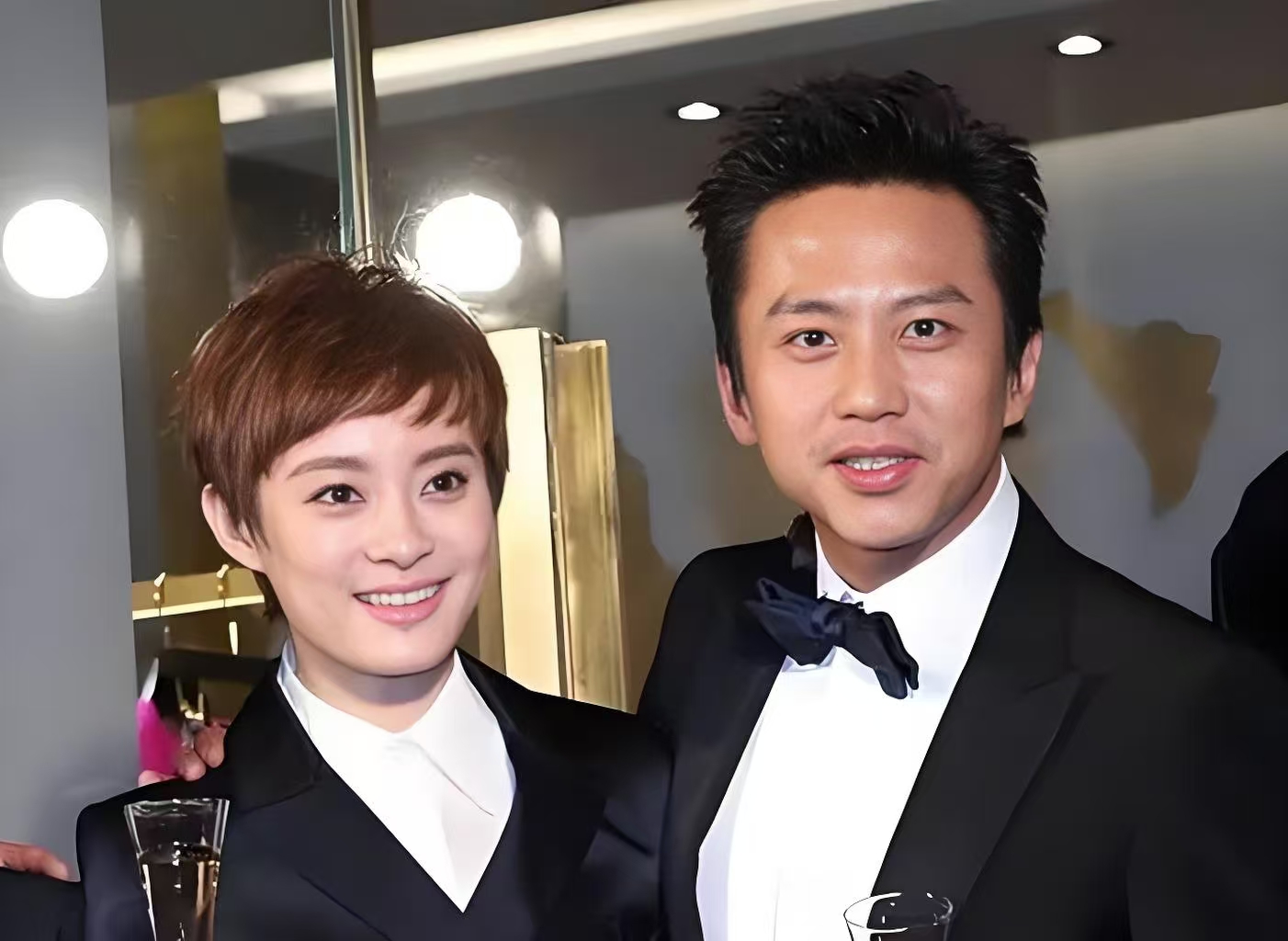 婚姻里感覺不被愛該如何應(yīng)對(duì)