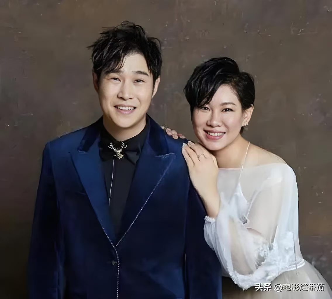 婚姻關系的溝通法則