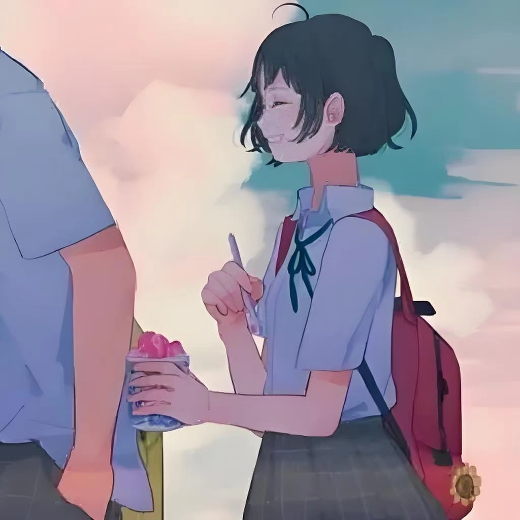 女友交往了多任男友我很介意怎么辦