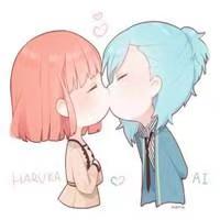 如何應(yīng)對(duì)戀愛中的壓力和焦慮