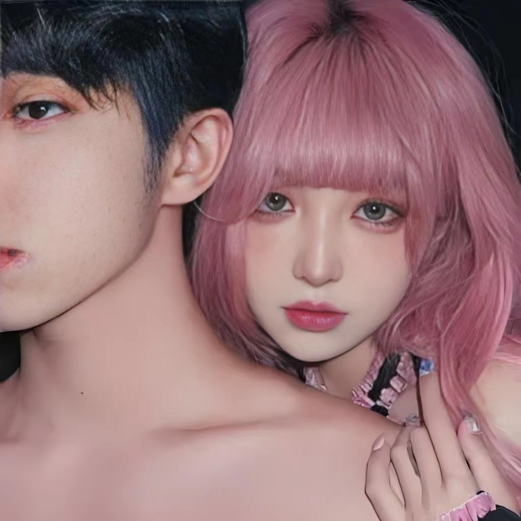 女孩母親不同意我們的戀愛(ài)怎么辦