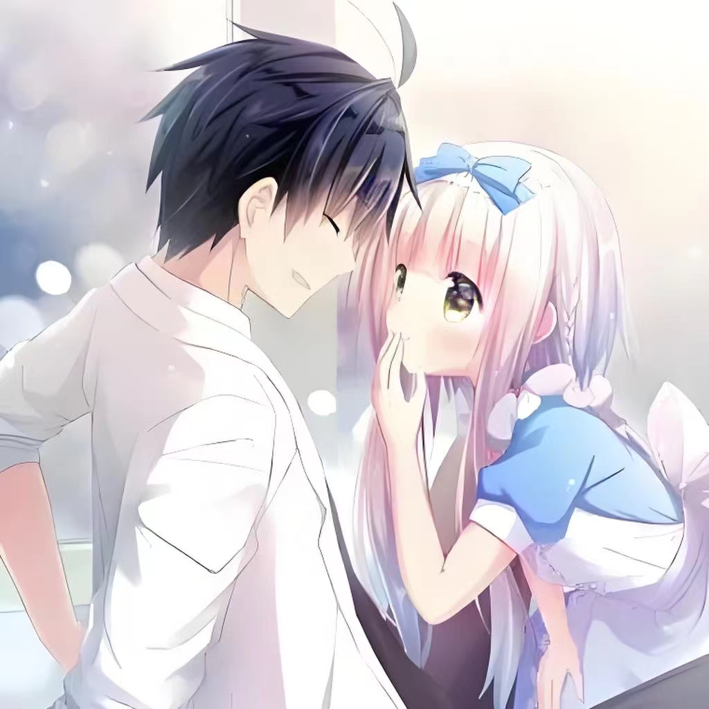 如何在關(guān)系中增強(qiáng)自信心