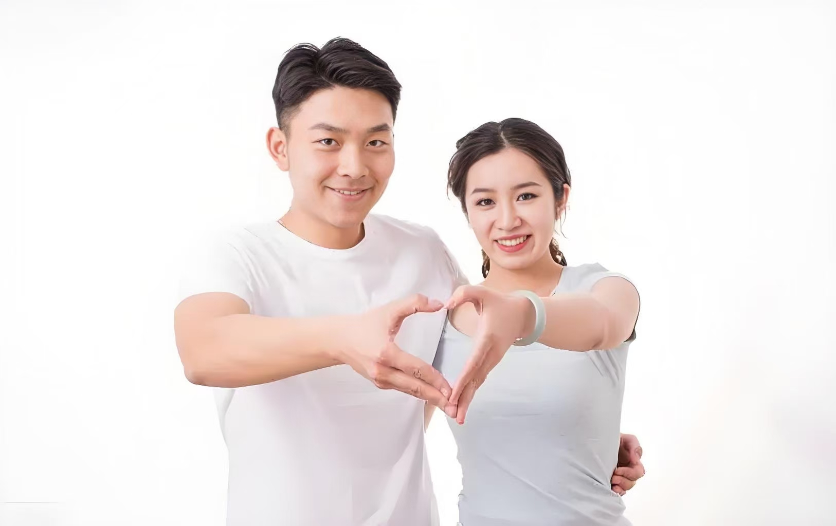 在困境中重新發(fā)現(xiàn)彼此的激情