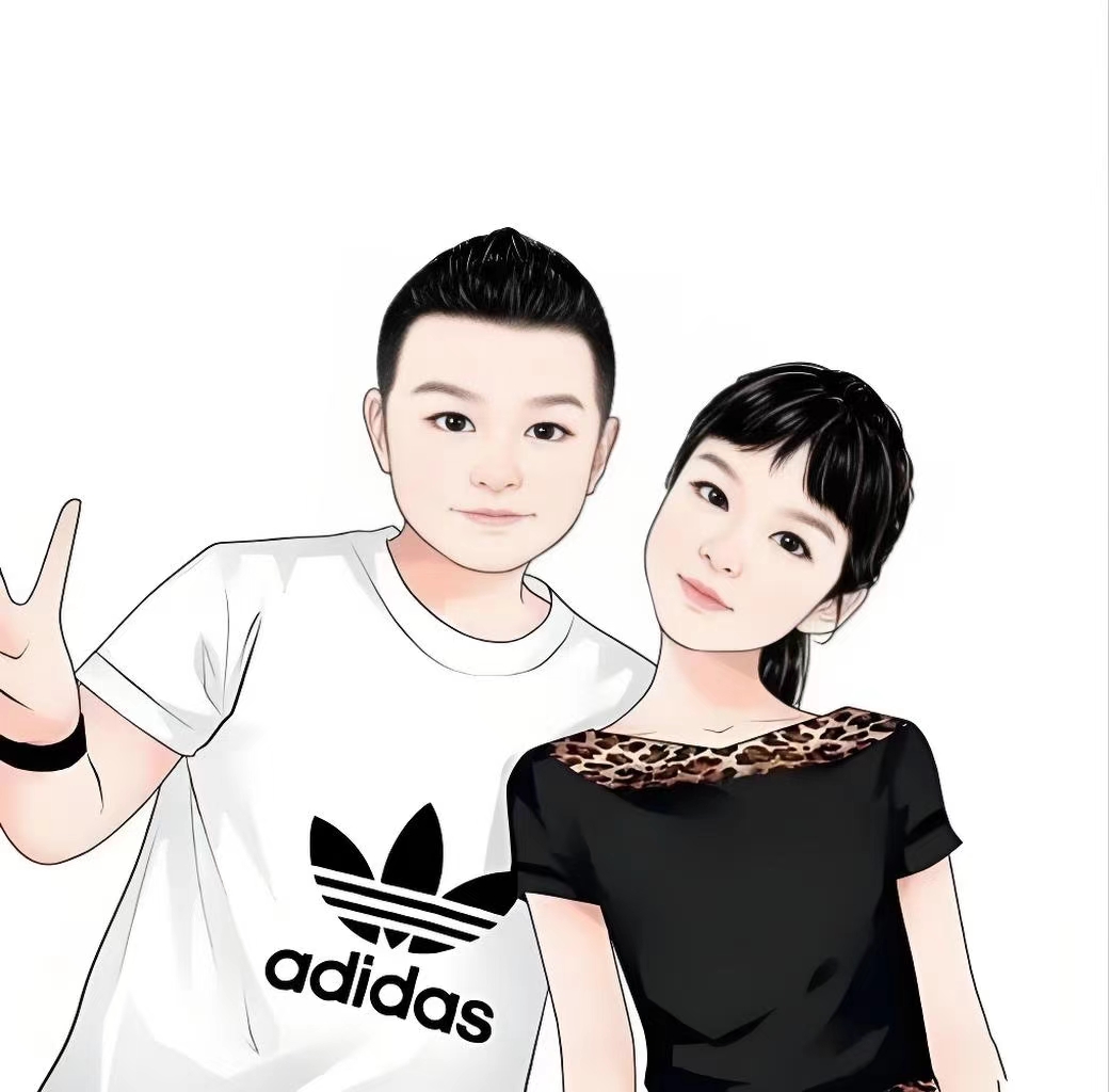 家庭矛盾對(duì)兒童心理健康的影響