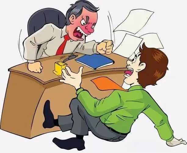 親子教育溝通能力