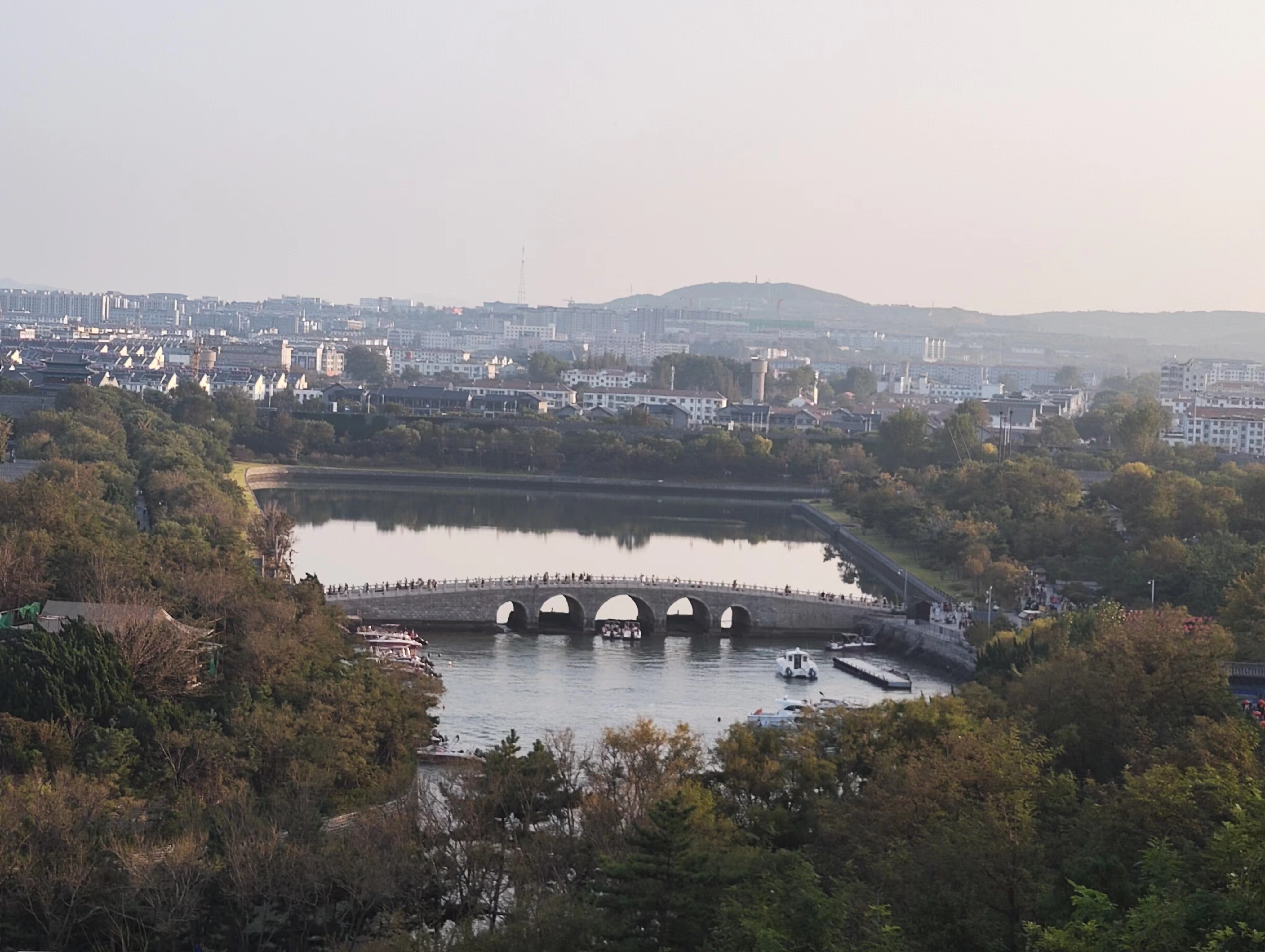 婆媳關(guān)系沖突如何化解