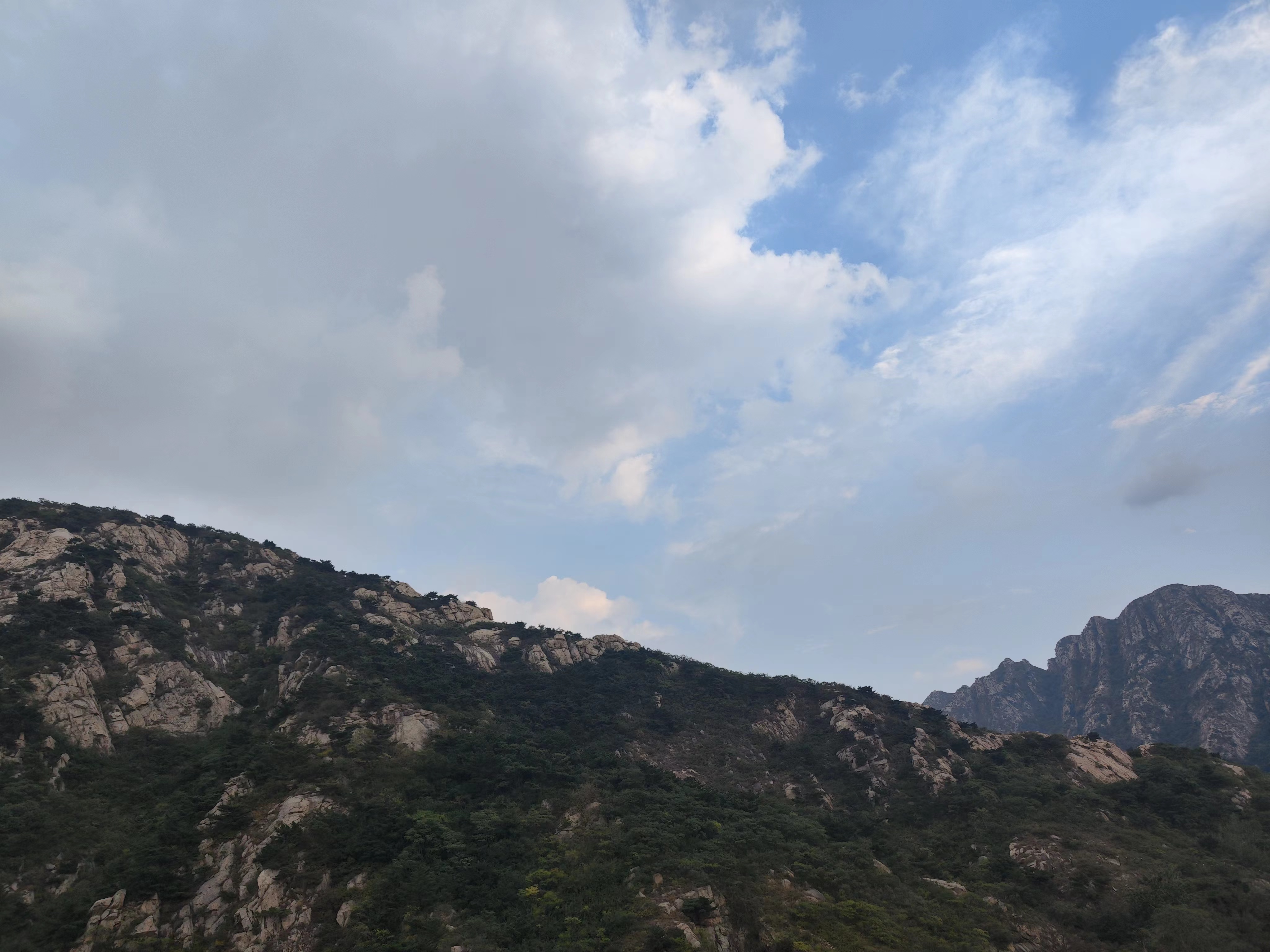 情緒壓力的來(lái)源