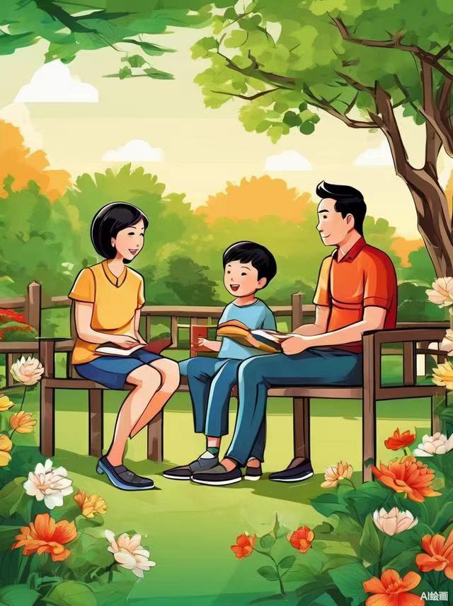 孩子學習拖延怎么解決