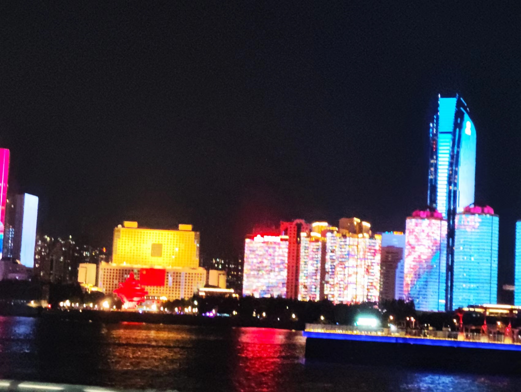 壓力的應(yīng)對(duì)策略