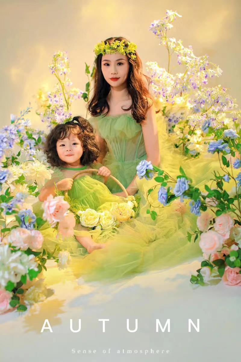 孩子不尊重老師怎么辦