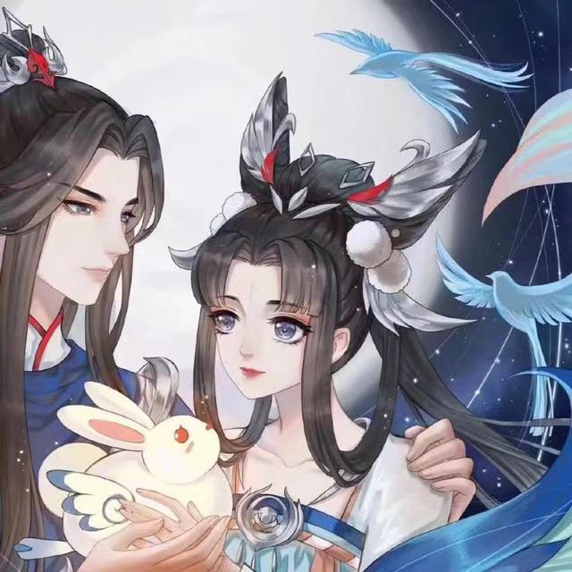 經(jīng)濟壓力、家庭責任等外部因素造成的緊張關系