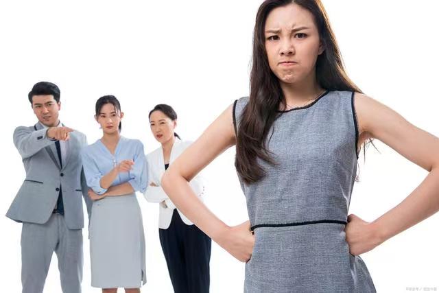 如何在友情中保持獨(dú)立性和個(gè)人空間