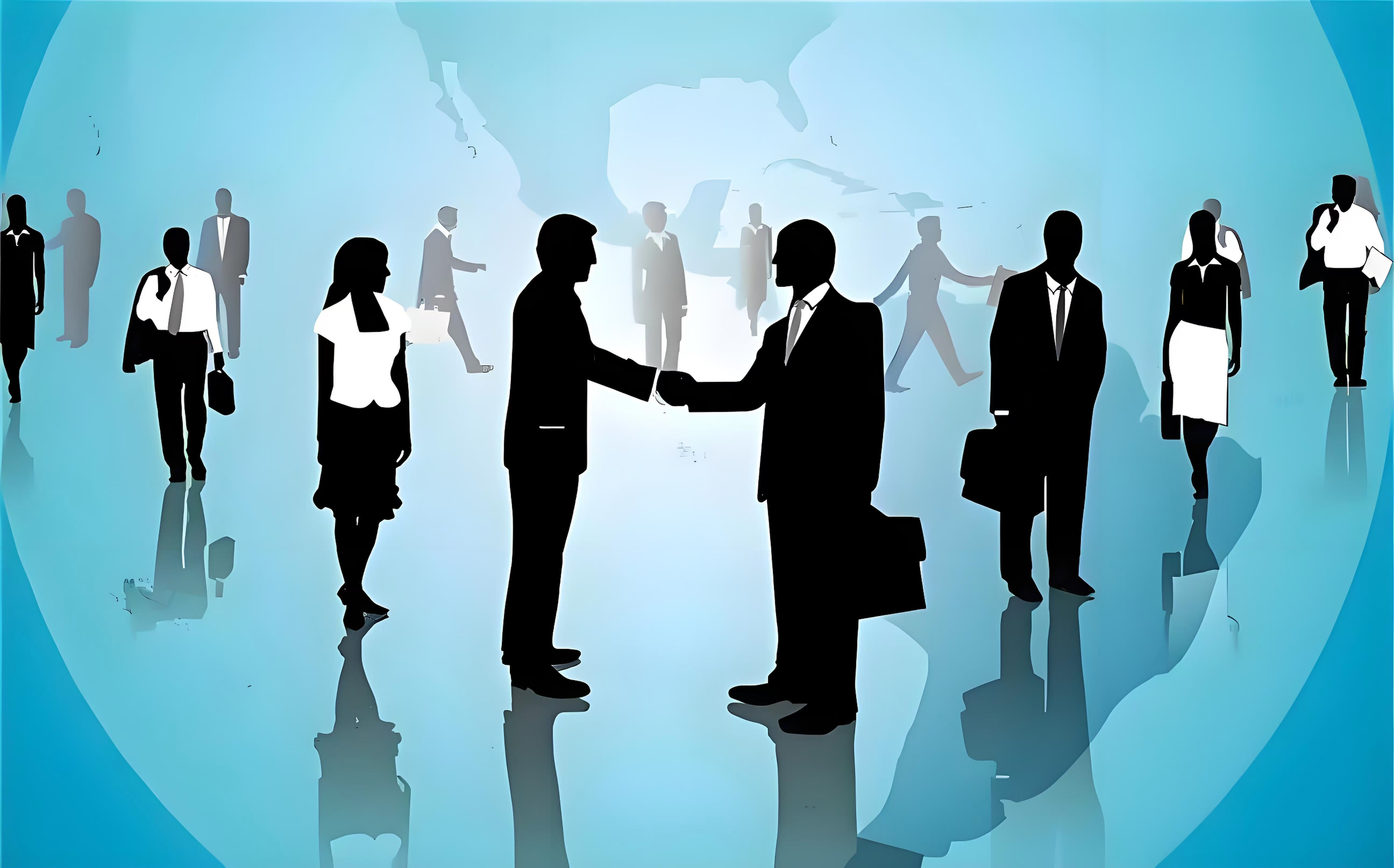 如何克服溝通障礙以改善人際關(guān)系？