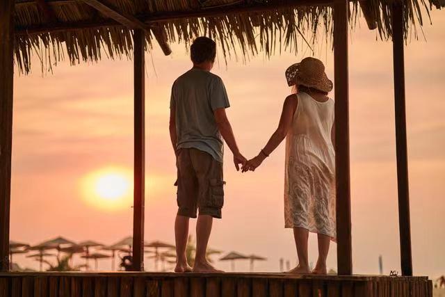 如何規(guī)劃職業(yè)發(fā)展