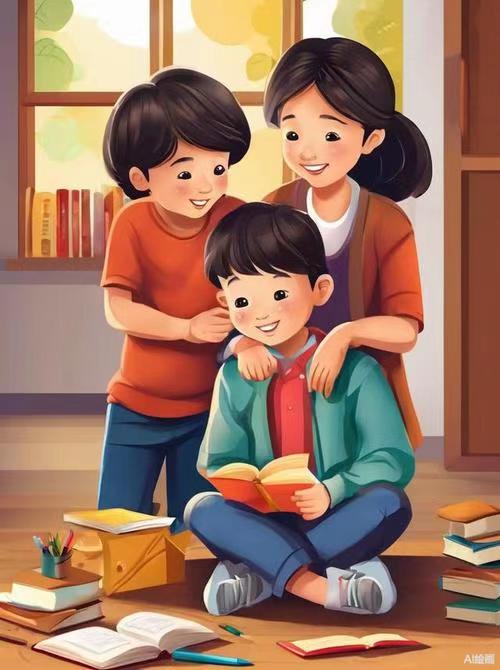 青少年厭學如何應對