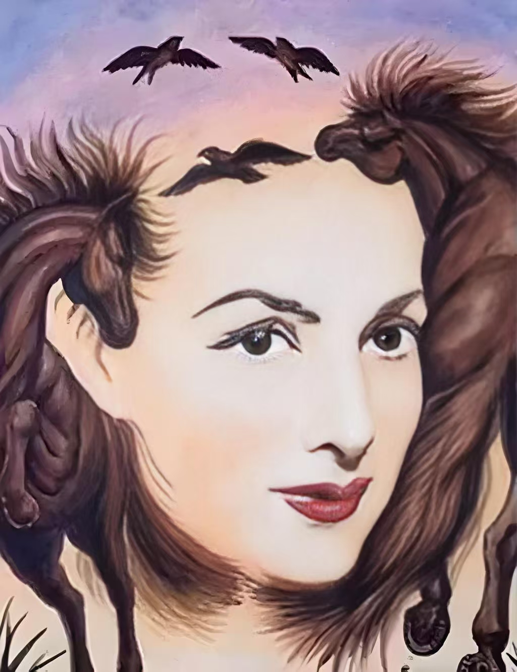 同事之間工作矛盾如何化解