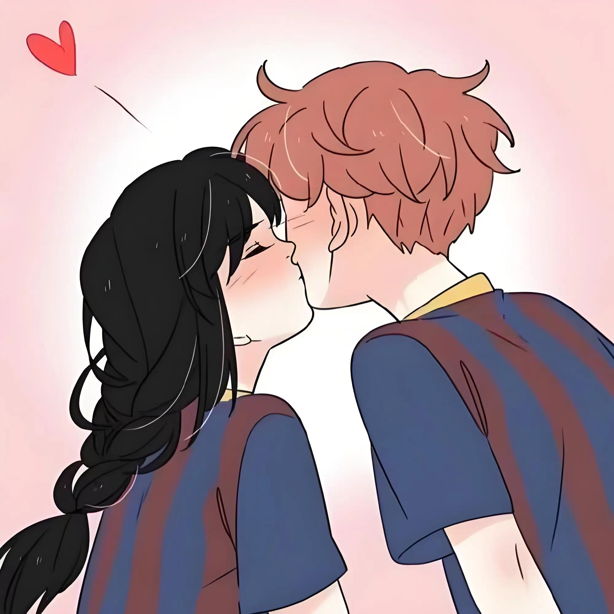 分析離婚對(duì)個(gè)人和家庭的影響