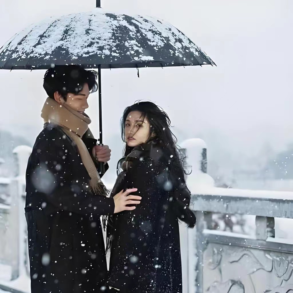 再婚的挑戰(zhàn)和機(jī)遇