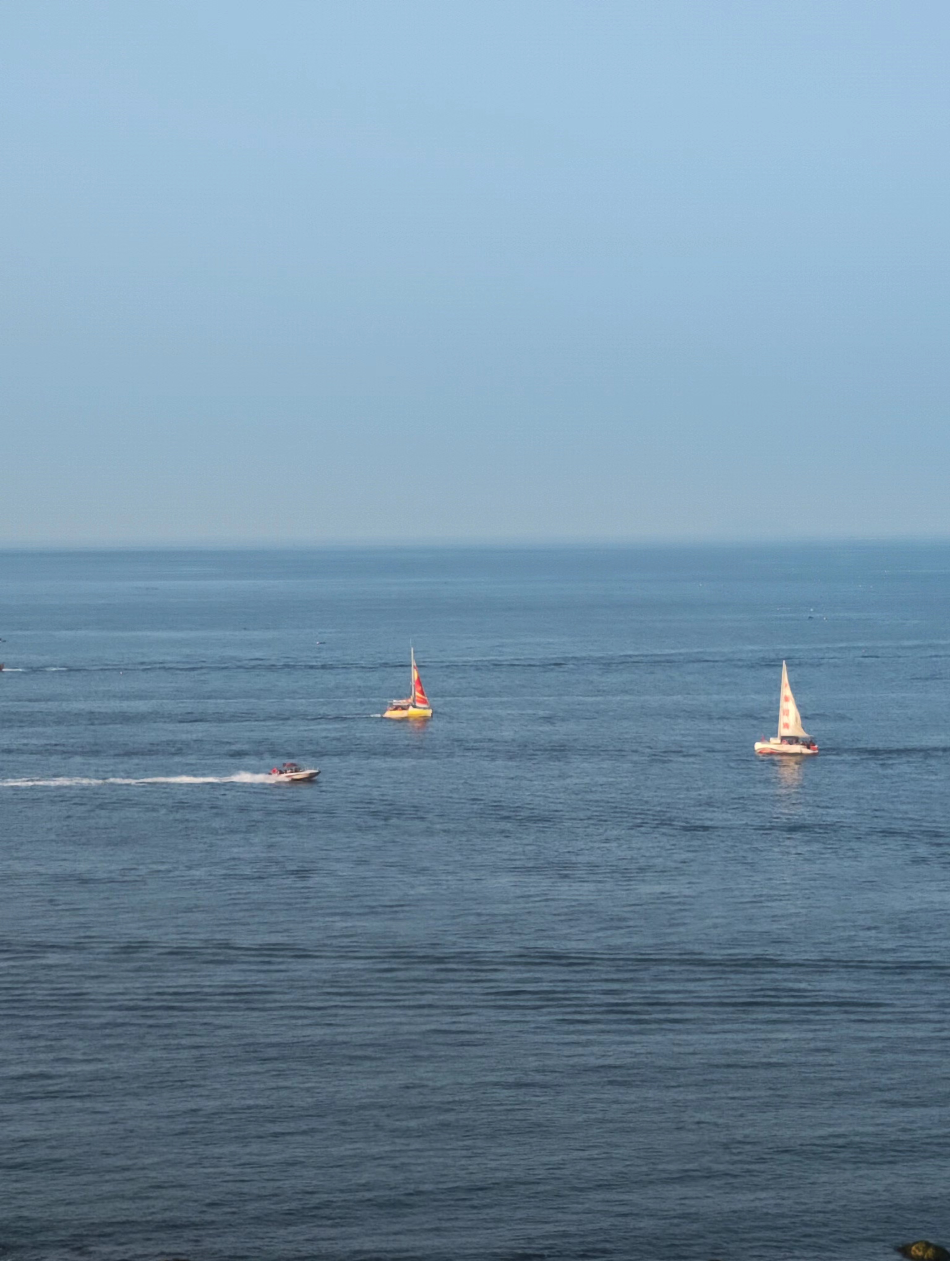 親子教育質(zhì)量為何會影響孩子的命運