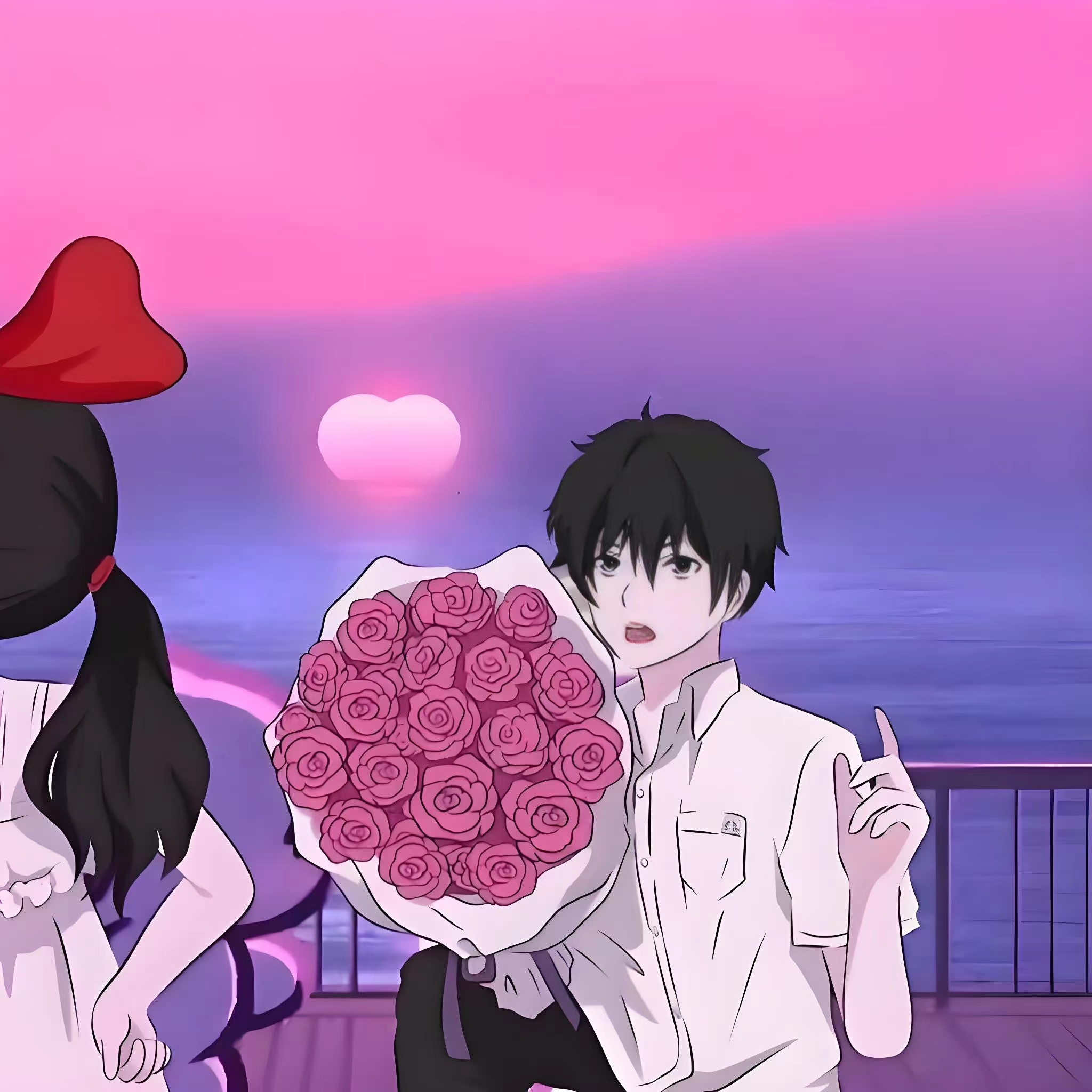 如何重建信任和關(guān)系的穩(wěn)定性