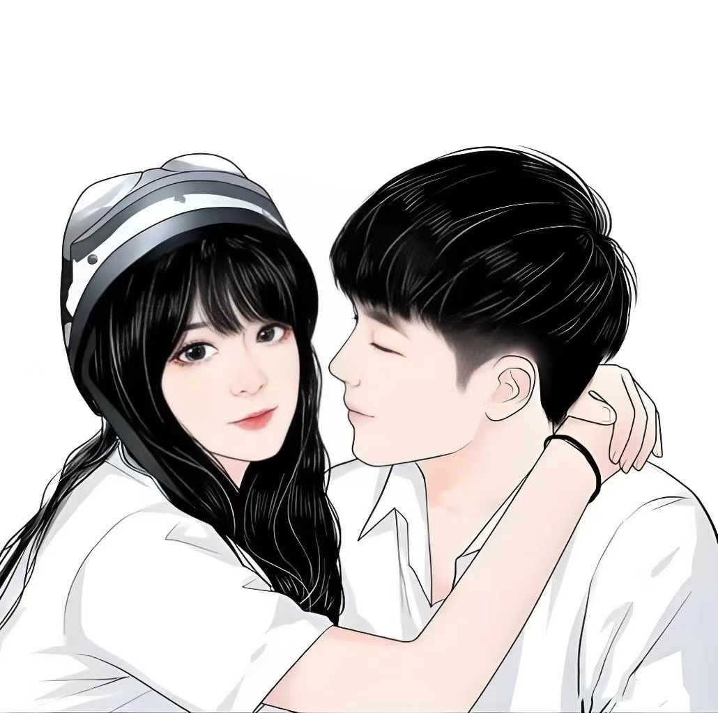 愛(ài)情發(fā)展的階段