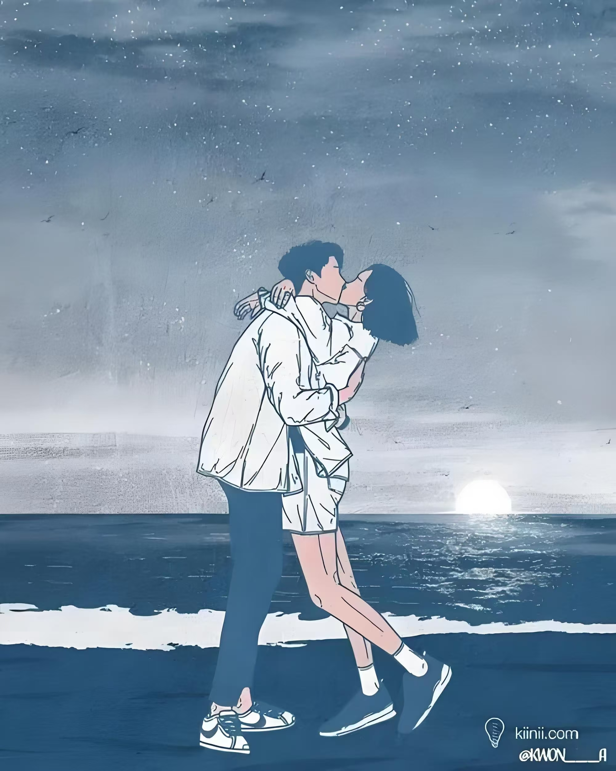 脆弱性帶來(lái)的風(fēng)險(xiǎn)與回報(bào)