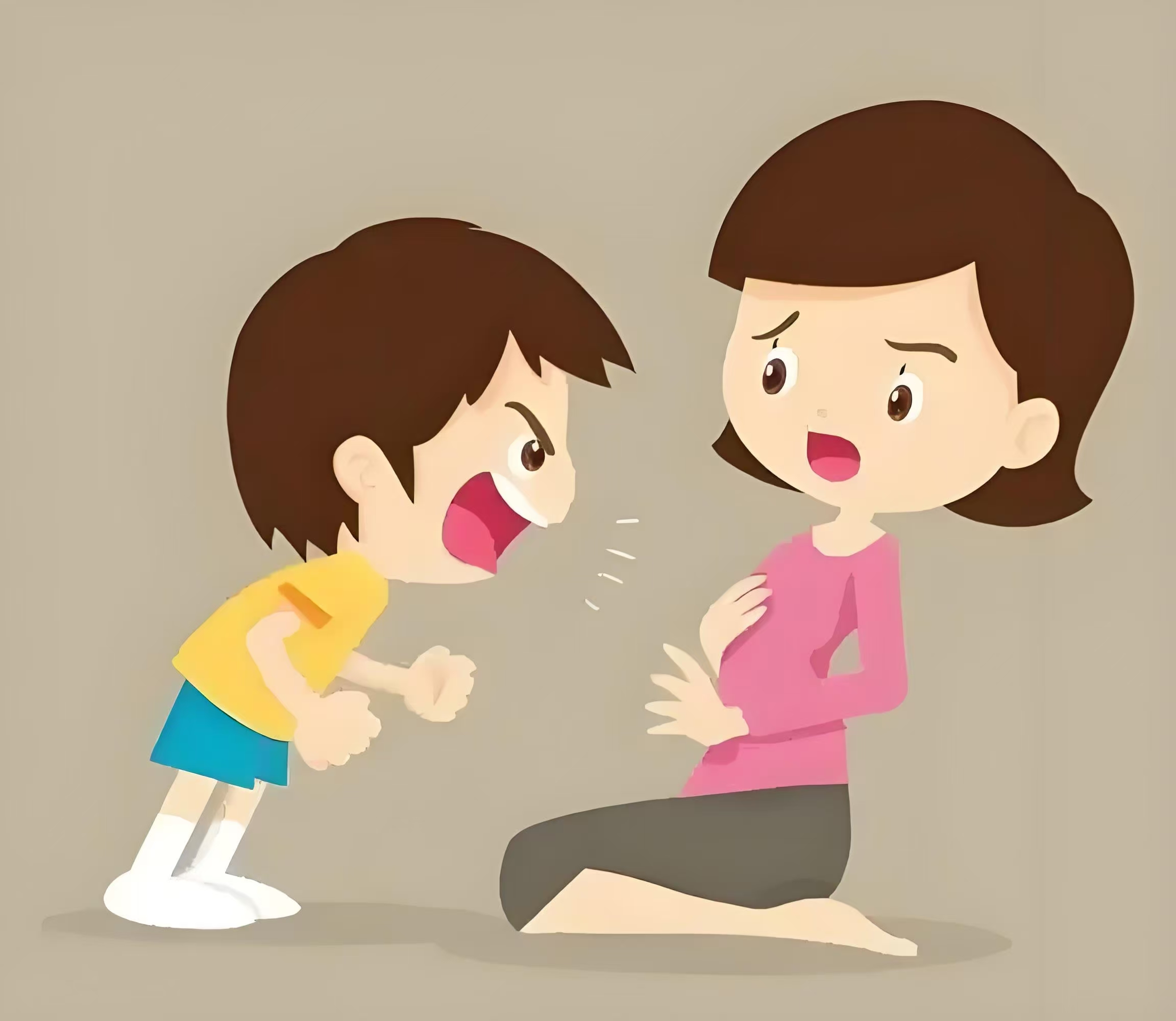 孩子學(xué)習(xí)注意力不集中該如何調(diào)整