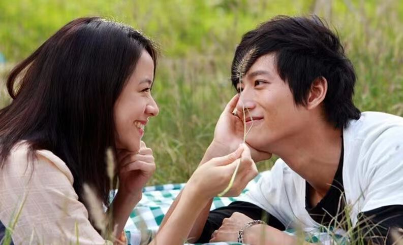 丈夫總愛發(fā)脾氣該如何應(yīng)對