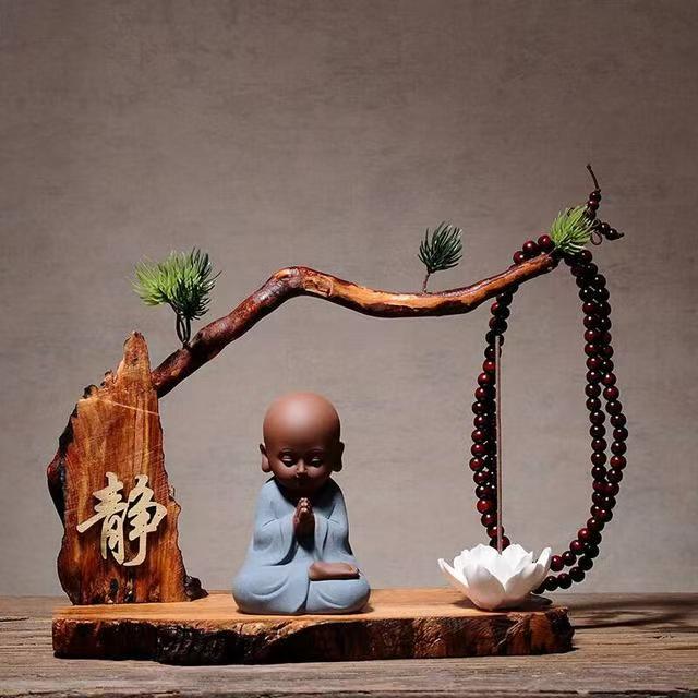 如何發(fā)展孩子的社交技能