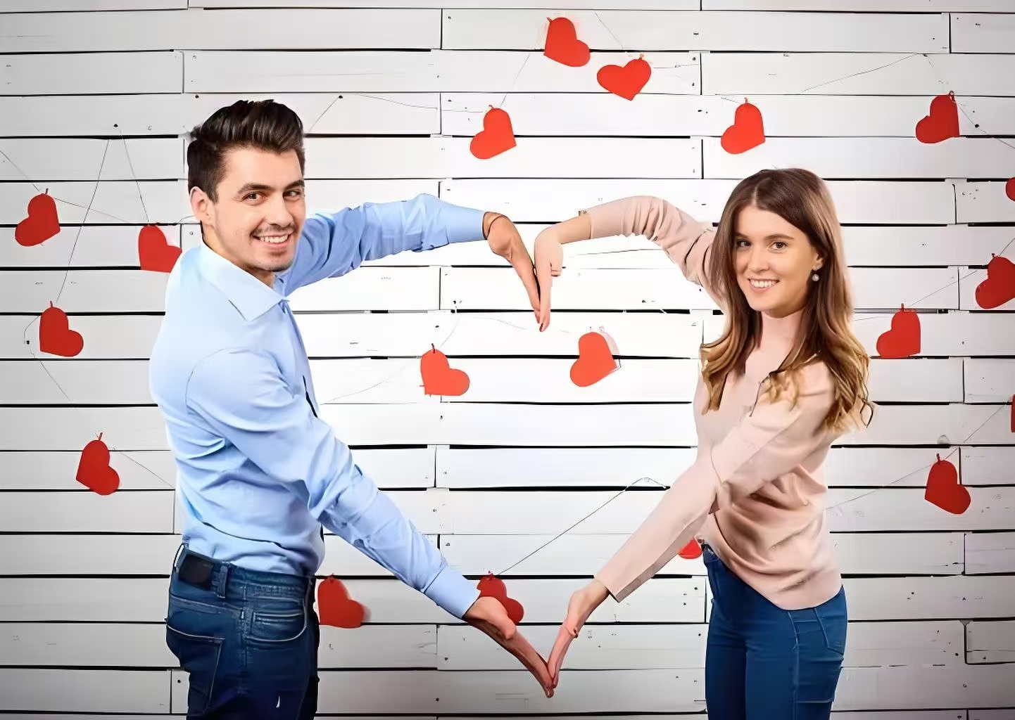 夫妻實(shí)行AA制會影響感情嗎