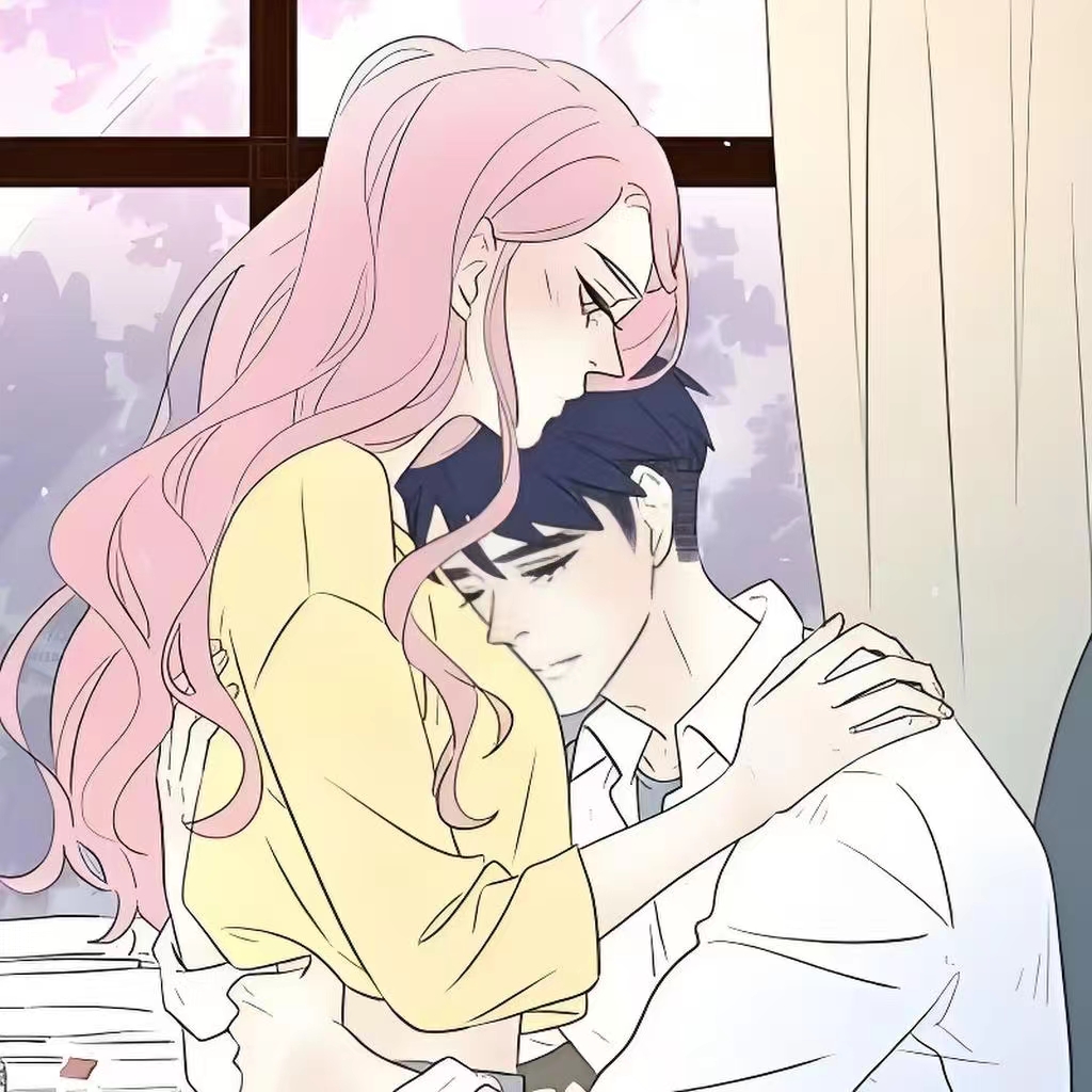 孩子發(fā)現(xiàn)爸爸外遇了咋辦