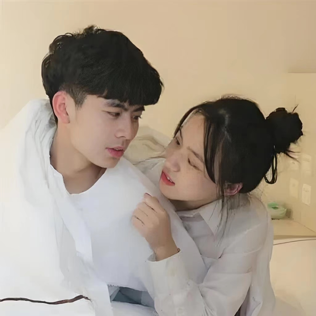 丈夫下班總是不想回家該如何應(yīng)對