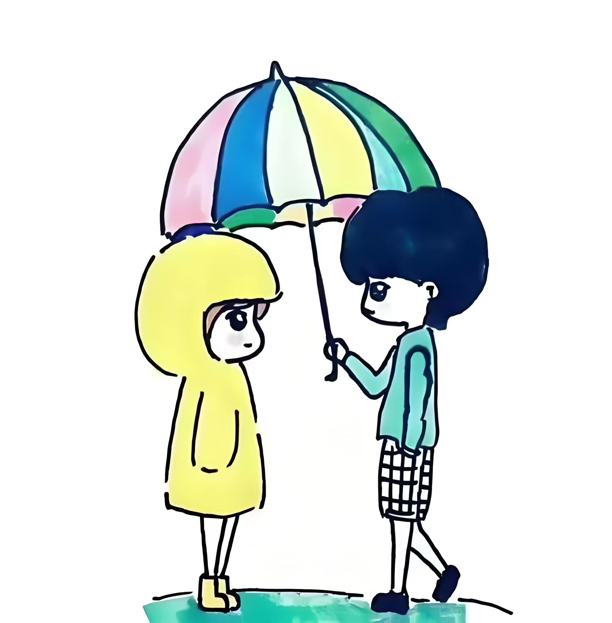 丈夫外遇我該不該離婚