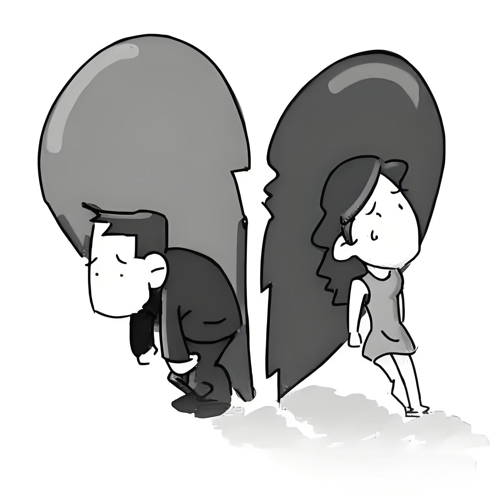 夫妻總是冷戰(zhàn)該如何應(yīng)對