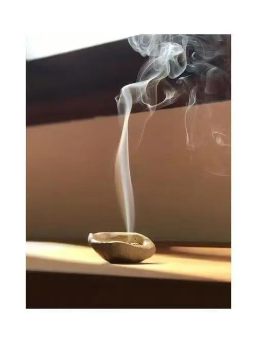 維持長期友誼的關(guān)鍵因素是什么