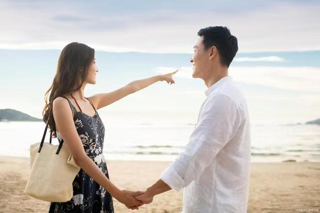 婆婆過分干預(yù)我們的婚姻怎么解決