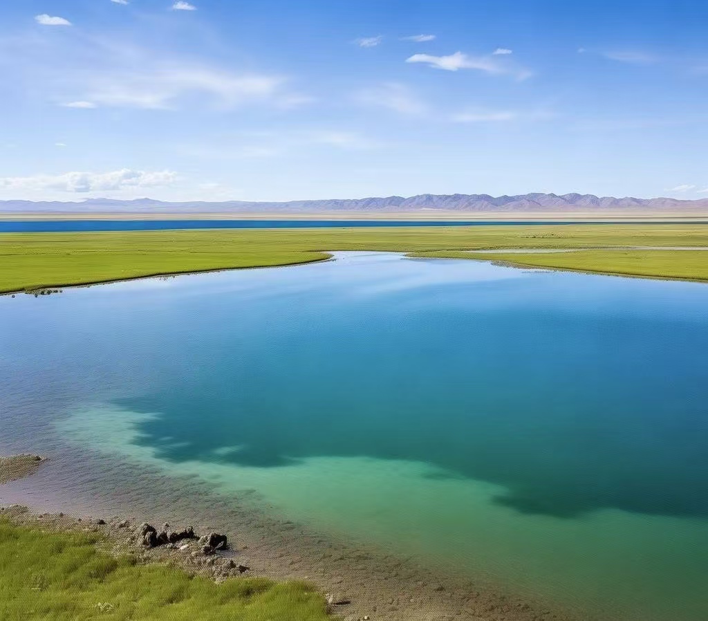 婆婆總是愛多管閑事怎么應(yīng)對(duì)