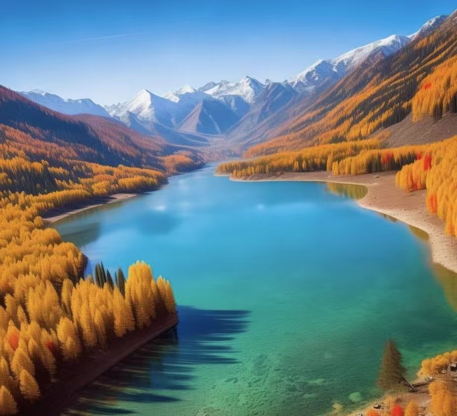 我父親脾氣不好總愛罵人該如何應(yīng)對(duì)