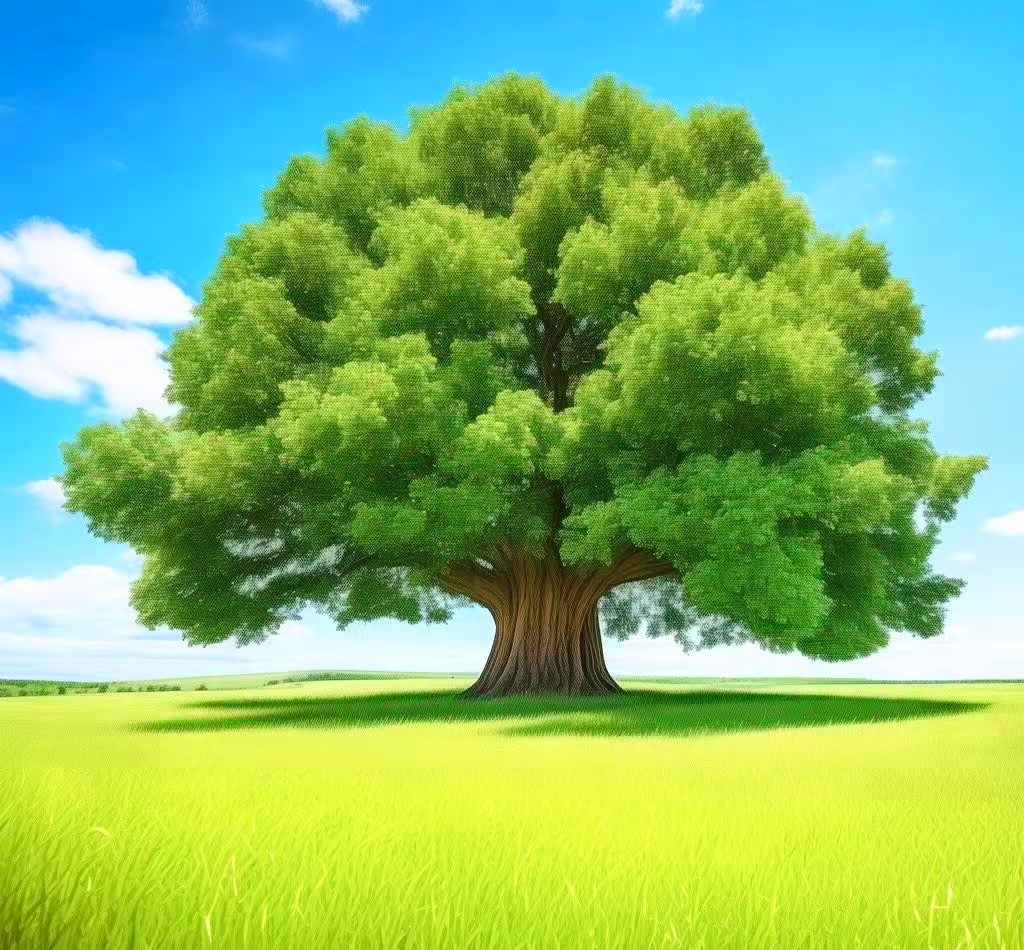 對閨蜜無話不談?wù)娴暮脝? title=