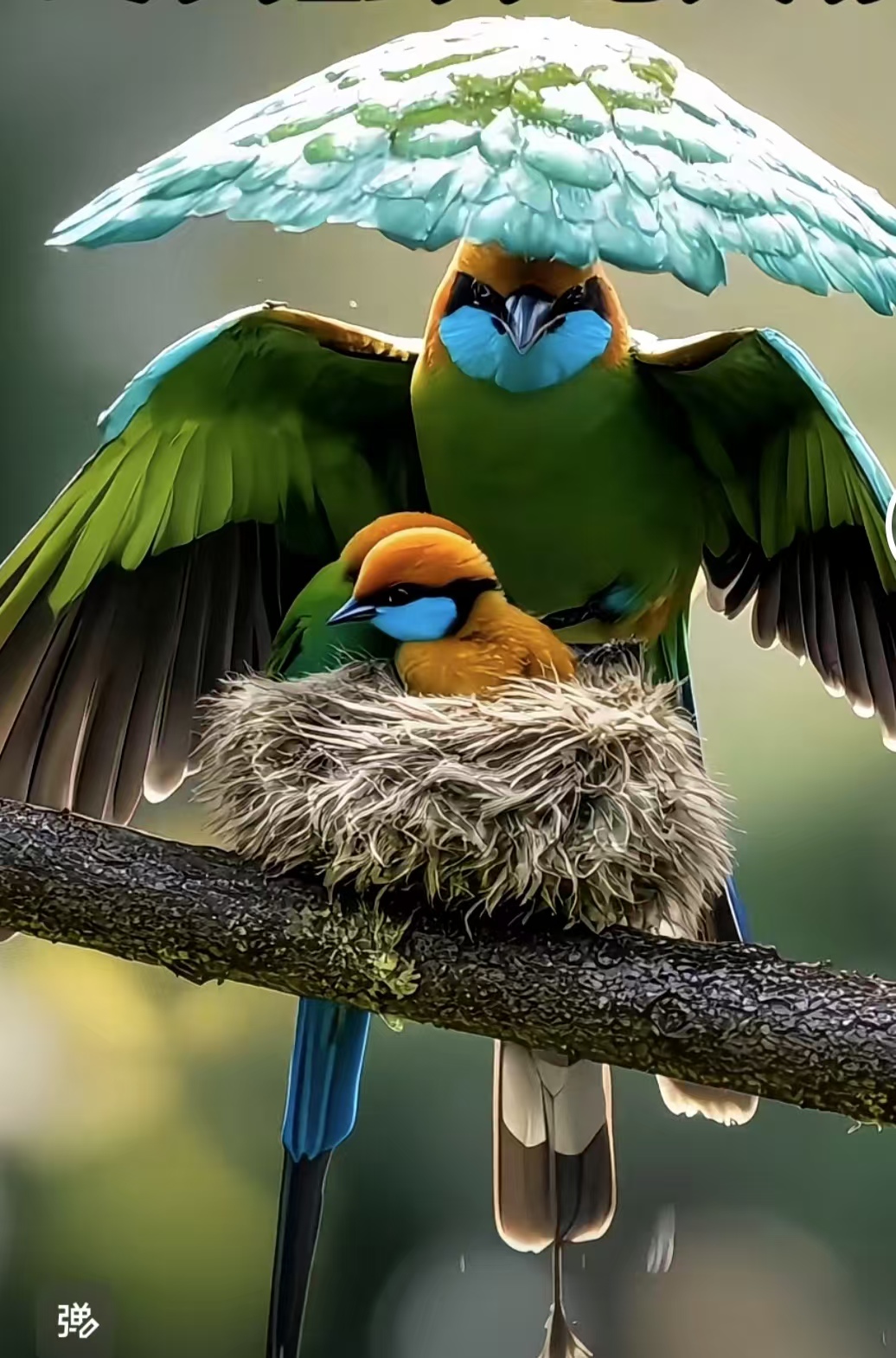 兒留學(xué)歸來不工作還是要給錢這不成廢人了嗎