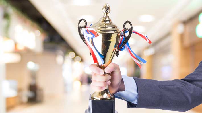 專(zhuān)業(yè)正規(guī)