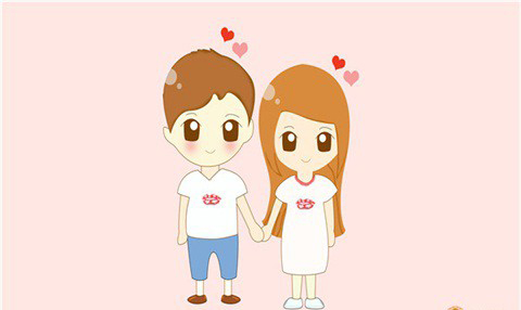 老公出軌我該怎么辦