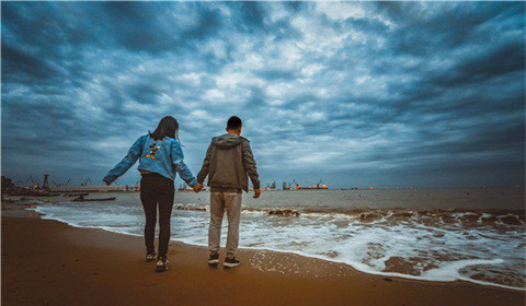 約會去哪里比較好