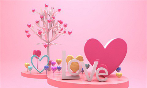 女人出軌不承認(rèn)的表現(xiàn)